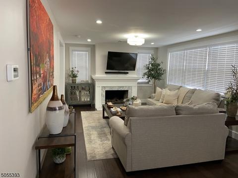 49 Bailey Ave, Hillside, NJ 07205 photo 2