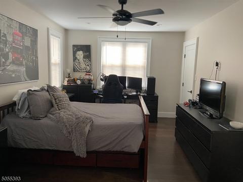 49 Bailey Ave, Hillside, NJ 07205 photo 13