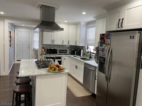 49 Bailey Ave, Hillside, NJ 07205 photo 4