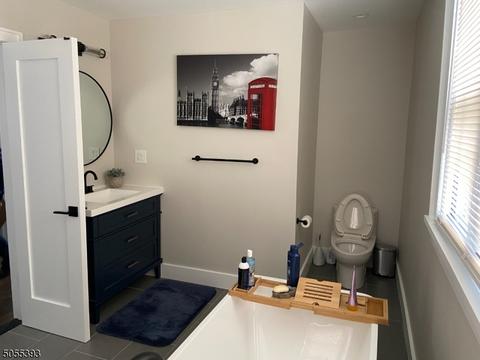 49 Bailey Ave, Hillside, NJ 07205 photo 12