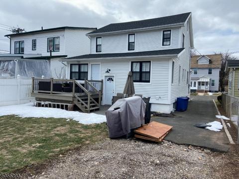 49 Bailey Ave, Hillside, NJ 07205 photo 16