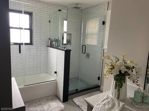 49 Bailey Ave, Hillside, NJ 07205 photo 14