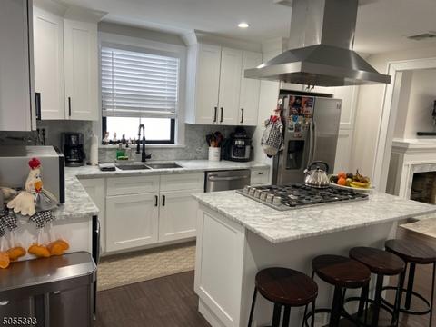 49 Bailey Ave, Hillside, NJ 07205 photo 8