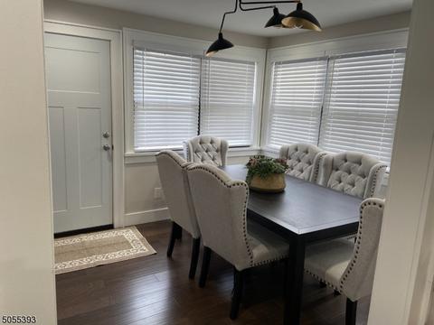 49 Bailey Ave, Hillside, NJ 07205 photo 5