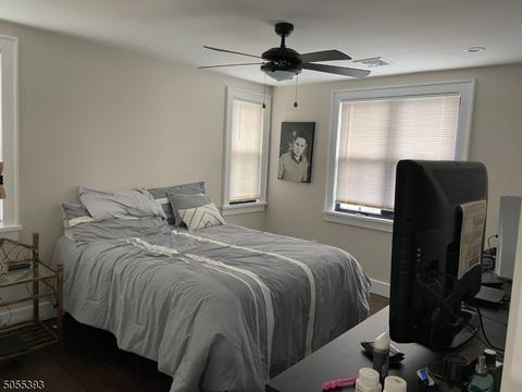 49 Bailey Ave, Hillside, NJ 07205 photo 9