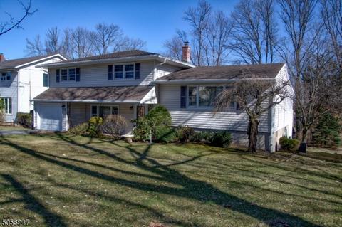 12 Halco Dr, Paramus, NJ 07652 photo 9