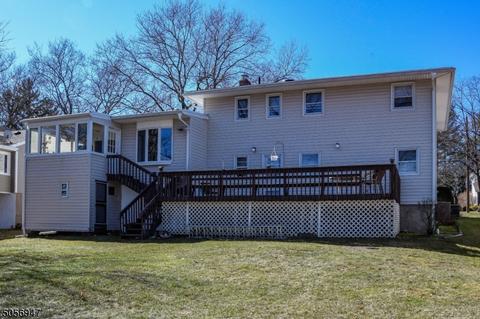 12 Halco Dr, Paramus, NJ 07652 photo 8