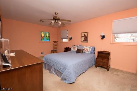 12 Halco Dr, Paramus, NJ 07652 photo 6