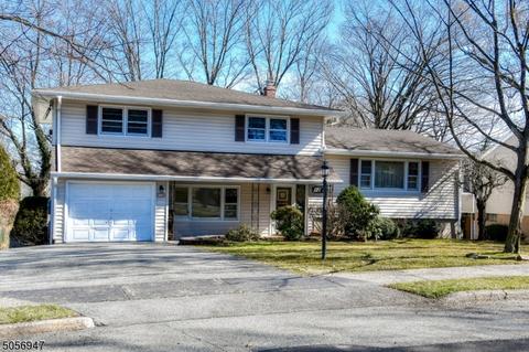 12 Halco Dr, Paramus, NJ 07652 photo 1