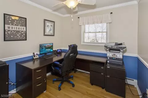 9 Corwin St, Randolph, NJ 07869 photo 17