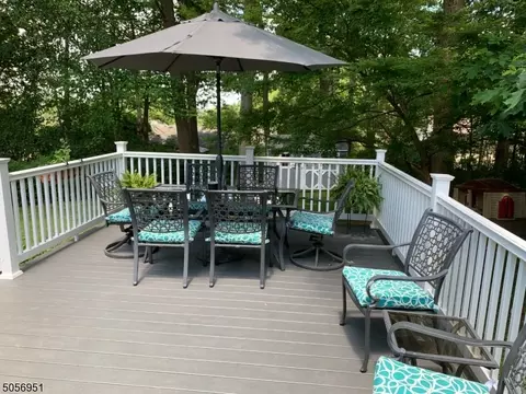 9 Corwin St, Randolph, NJ 07869 photo 22
