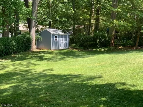 9 Corwin St, Randolph, NJ 07869 photo 24