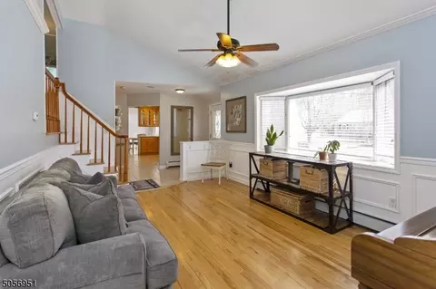 9 Corwin St, Randolph, NJ 07869 photo 5