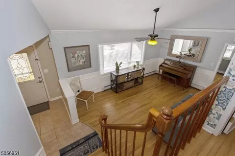 9 Corwin St, Randolph, NJ 07869 photo 3