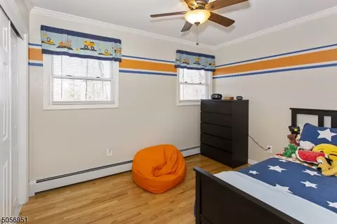 9 Corwin St, Randolph, NJ 07869 photo 16