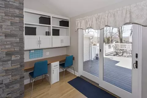 9 Corwin St, Randolph, NJ 07869 photo 12