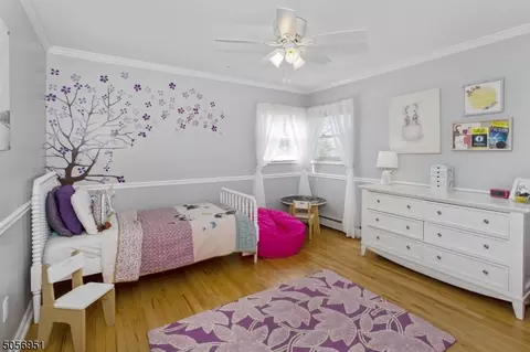 9 Corwin St, Randolph, NJ 07869 photo 14