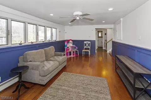 9 Corwin St, Randolph, NJ 07869 photo 20