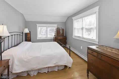 9 Corwin St, Randolph, NJ 07869 photo 13