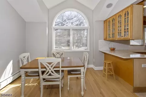 9 Corwin St, Randolph, NJ 07869 photo 8