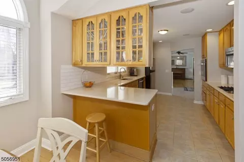 9 Corwin St, Randolph, NJ 07869 photo 7