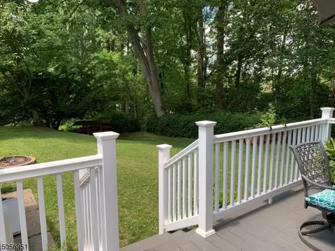 9 Corwin St, Randolph, NJ 07869 photo 23