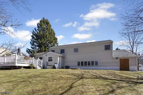 9 Corwin St, Randolph, NJ 07869 photo 25