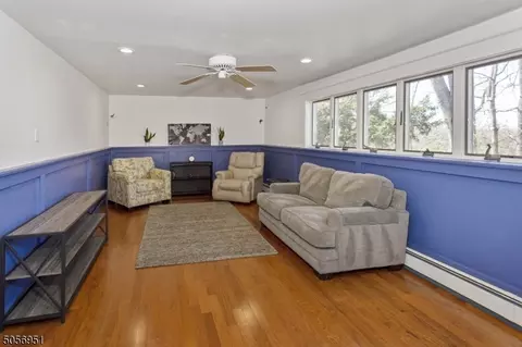 9 Corwin St, Randolph, NJ 07869 photo 19