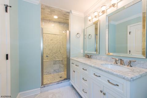 121 Countryside Dr, Summit, NJ 07901 photo 17