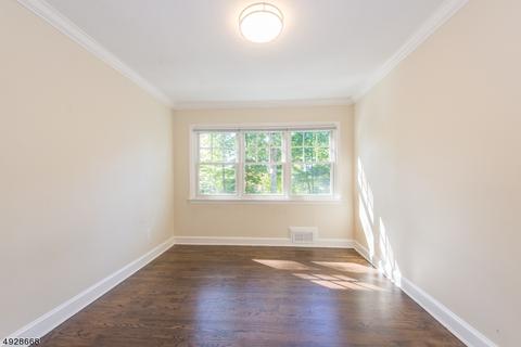 121 Countryside Dr, Summit, NJ 07901 photo 19