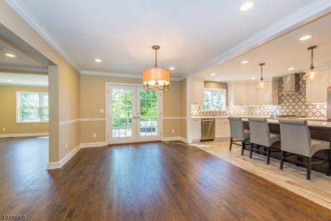 121 Countryside Dr, Summit, NJ 07901 photo 7