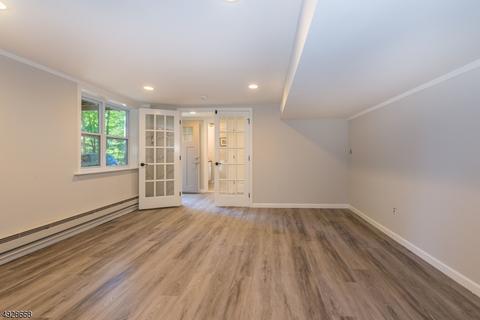 121 Countryside Dr, Summit, NJ 07901 photo 22