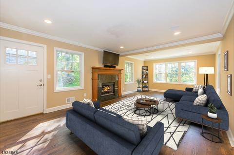 121 Countryside Dr, Summit, NJ 07901 photo 5