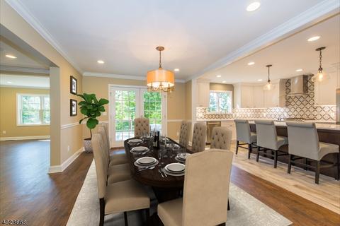 121 Countryside Dr, Summit, NJ 07901 photo 8