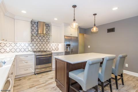 121 Countryside Dr, Summit, NJ 07901 photo 12