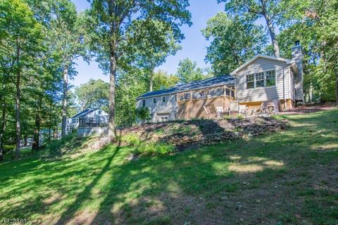 121 Countryside Dr, Summit, NJ 07901 photo 2