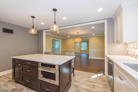 121 Countryside Dr, Summit, NJ 07901 photo 10
