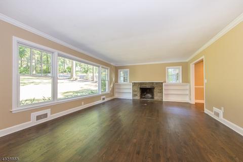 121 Countryside Dr, Summit, NJ 07901 photo 4