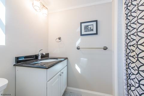 121 Countryside Dr, Summit, NJ 07901 photo 20