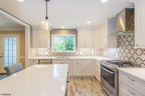 121 Countryside Dr, Summit, NJ 07901 photo 11