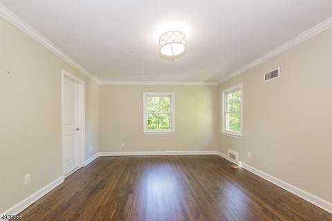 121 Countryside Dr, Summit, NJ 07901 photo 14
