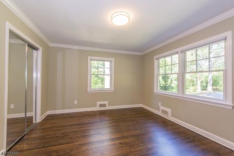 121 Countryside Dr, Summit, NJ 07901 photo 16