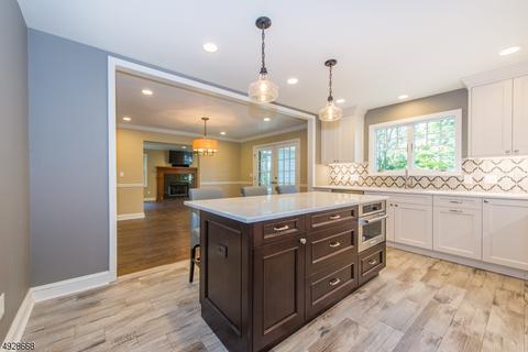 121 Countryside Dr, Summit, NJ 07901 photo 13