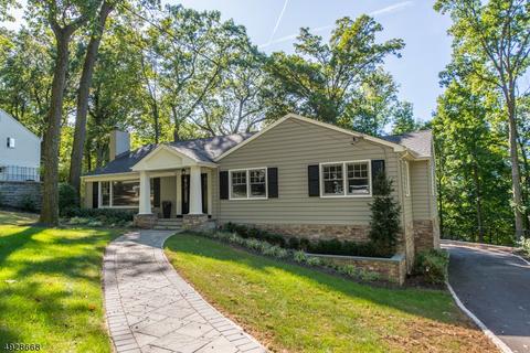 121 Countryside Dr, Summit, NJ 07901 photo 24