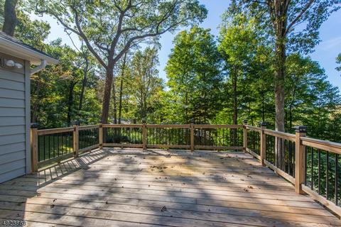 121 Countryside Dr, Summit, NJ 07901 photo 23