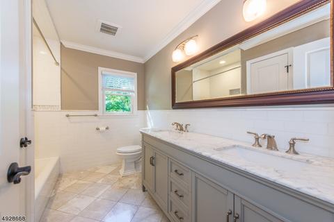 121 Countryside Dr, Summit, NJ 07901 photo 15