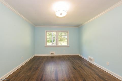 121 Countryside Dr, Summit, NJ 07901 photo 18