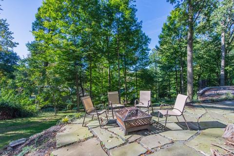 121 Countryside Dr, Summit, NJ 07901 photo 25