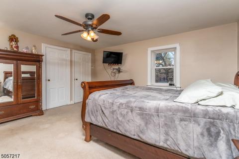 255 E 4th Ave, Roselle, NJ 07203 photo 25