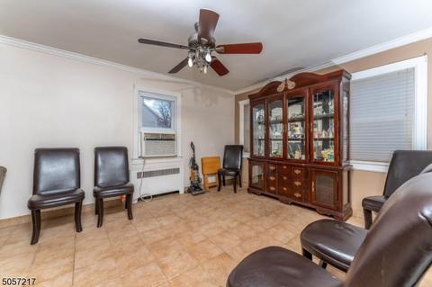 255 E 4th Ave, Roselle, NJ 07203 photo 9